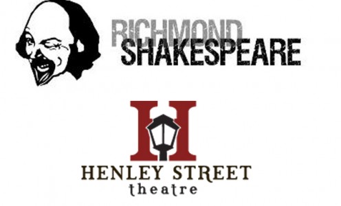 RS-HT-496x300.jpg