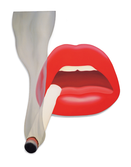 Smoker-1.jpg