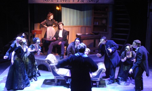 Sweeney-Party-496x300.jpg