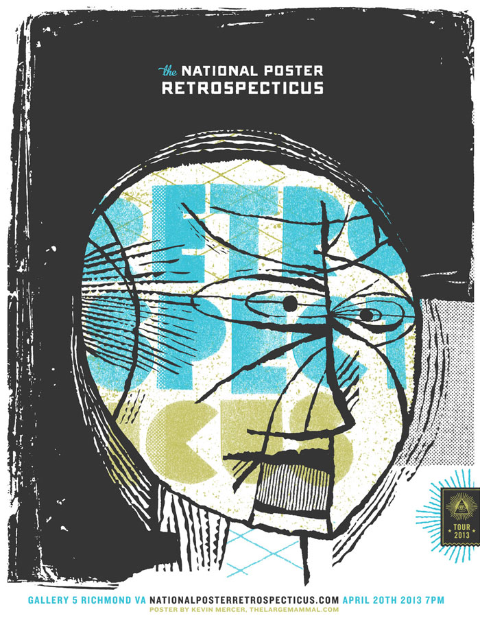 The-National-Poster-Retrospecticus-Richmond-2k13.jpg