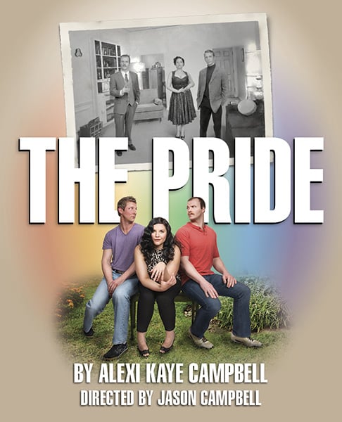 ThePride_graphic.jpg