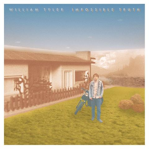William-Tyler-Impossible-Truth.jpg