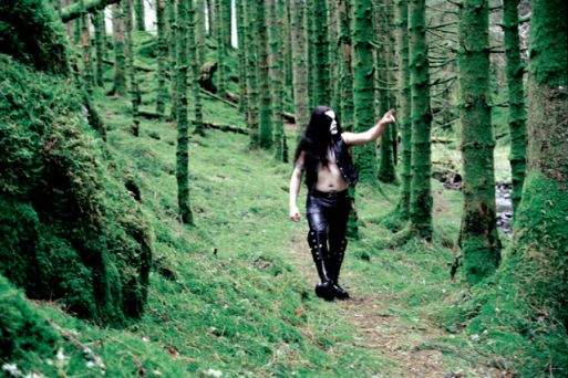 blackmetal.jpg