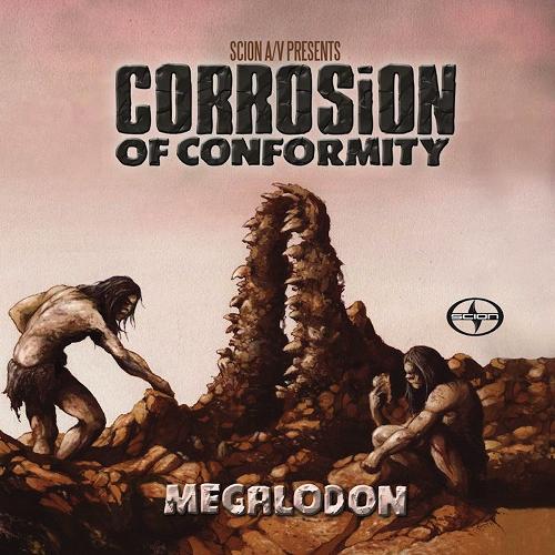 corrosion-of-conformity-megalodon.jpeg
