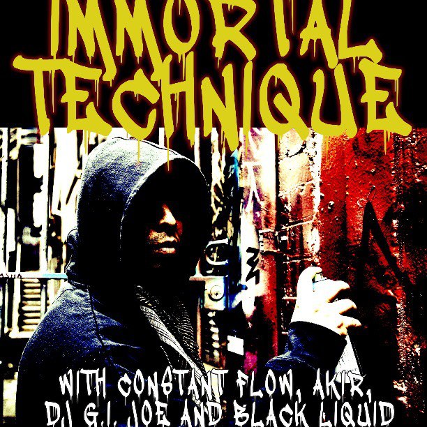 immortal.jpg