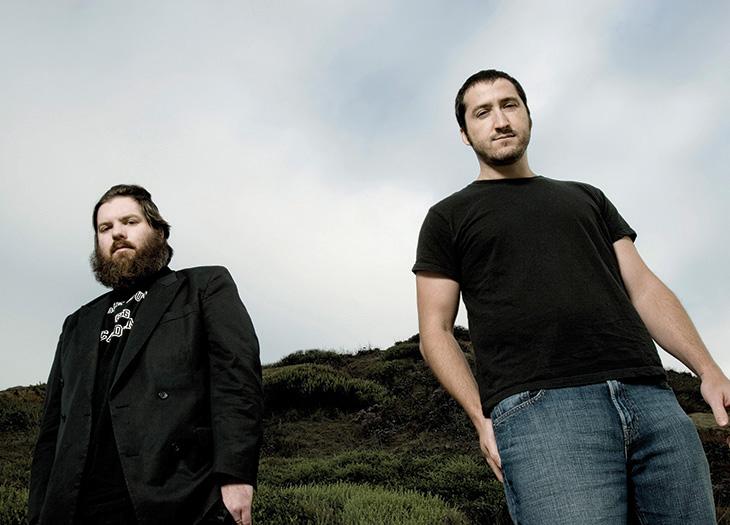 pinback00100.jpg