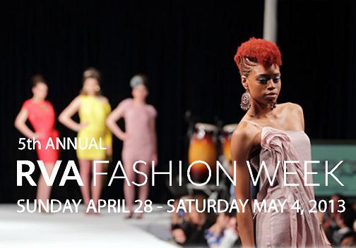 rfw13banner.jpg