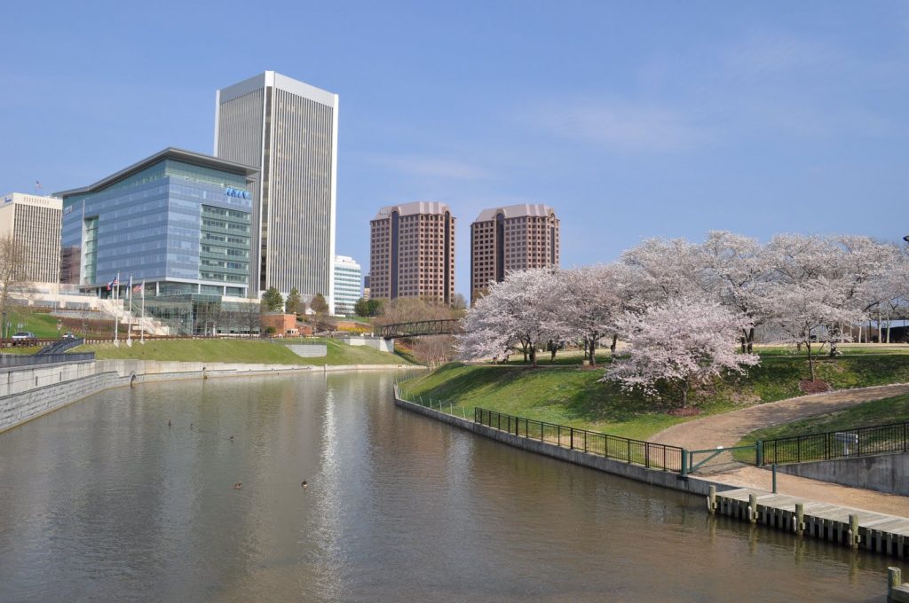 springrva.jpg