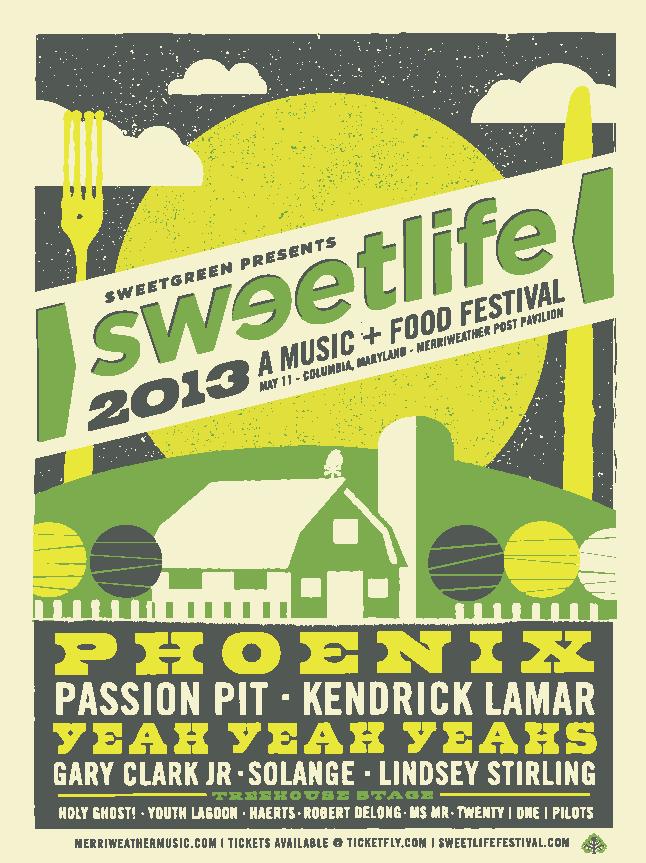 sweetlife040913.jpg