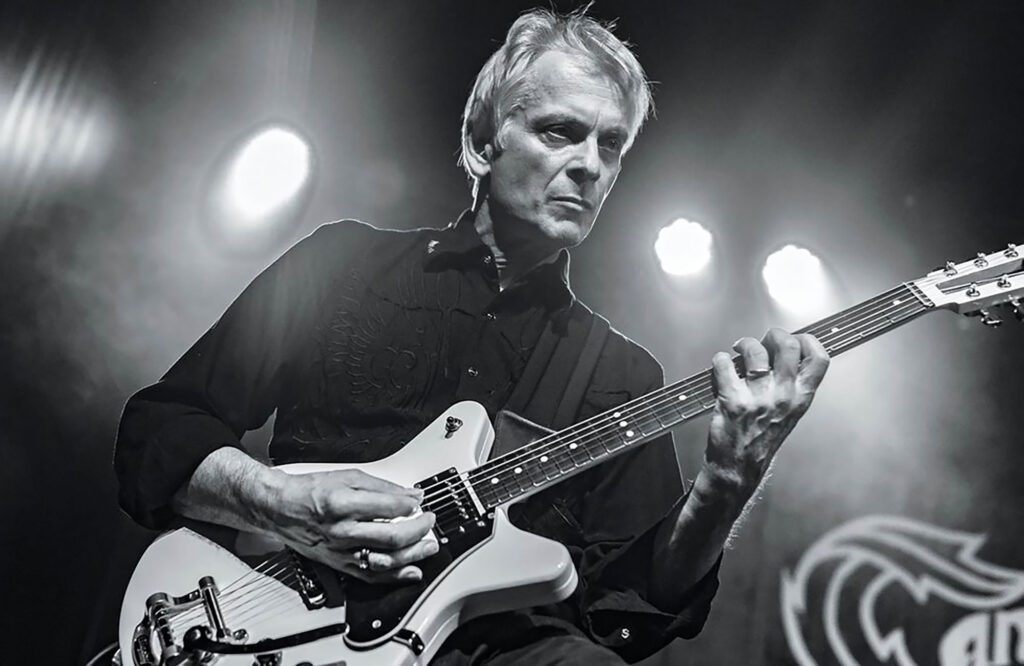 Duane-Denison-interview-by-James-Wayland_photo-by-Doug-Coombes_RVA-Magazine-2025