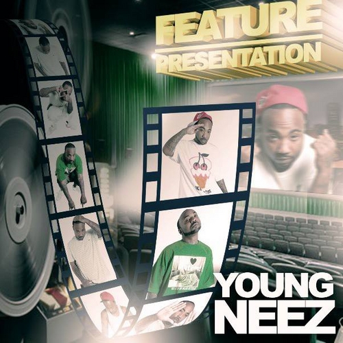 Various_Artists_The_Feature_Presentation-front-large.jpg