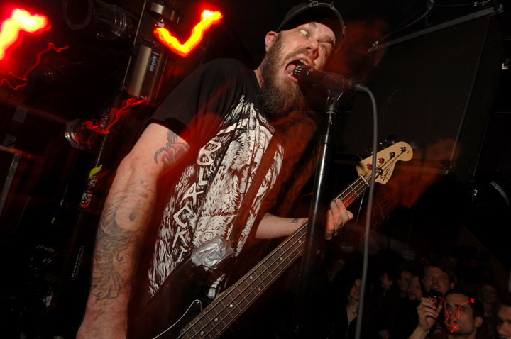 deathfestalternativemay2613.jpg