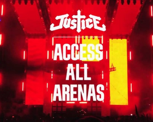 justice-AAA-496x396.jpeg
