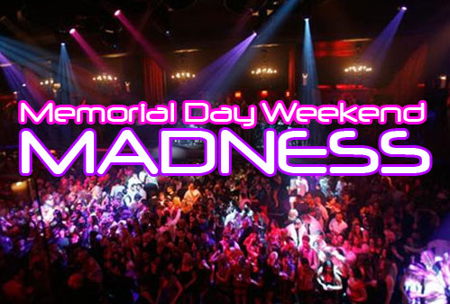memorialdaymadnessmay2613.jpg