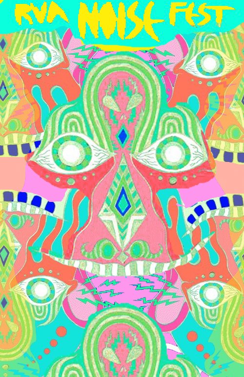 noisefestposter.jpg