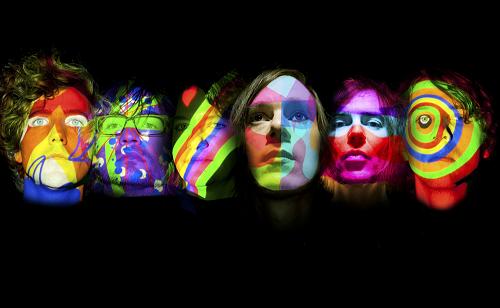 ofmontreal052213.jpg