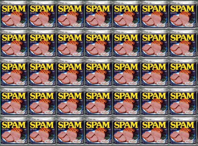 spamwarhol.jpg