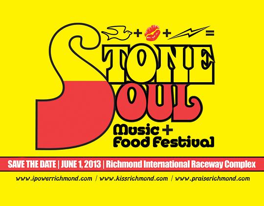 stonesoul_savedate2013.jpg