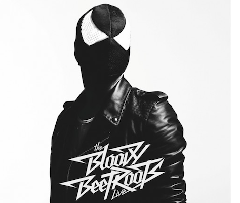 thebloodybeatroots.png