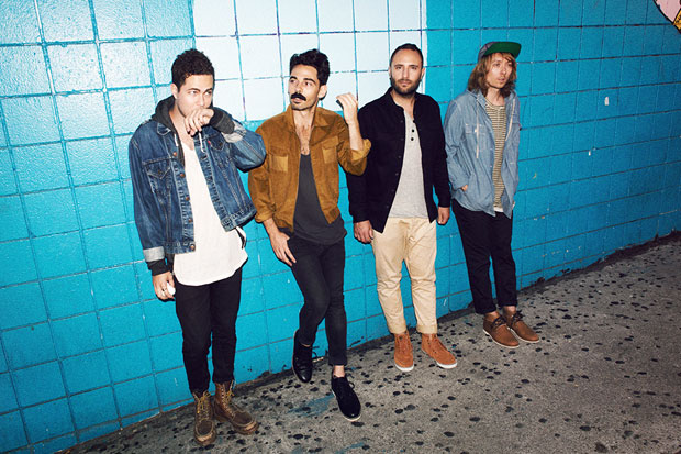 130128-local-natives.jpg