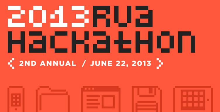 2013rvahackathon.jpg