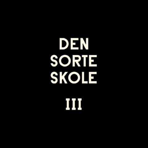 310796_10151358652637681_801555179_n.jpg