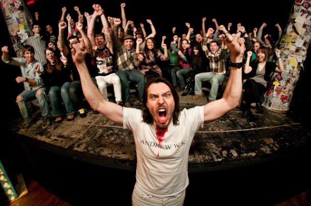 Andrewwk060513.jpg