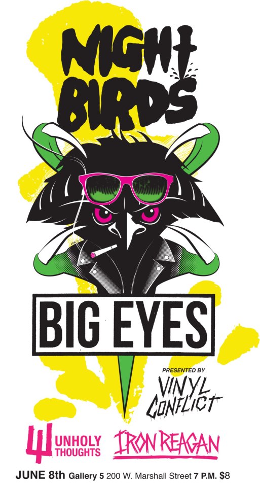 BigEyes_NightBirds_Flyer_.jpg