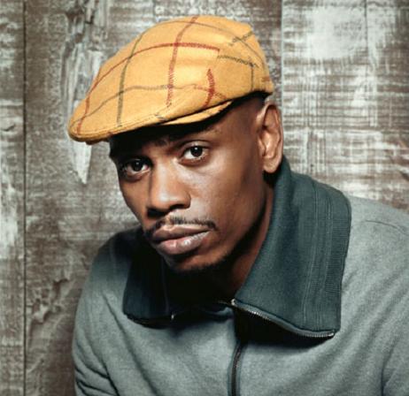 Chappelle-CS.jpg