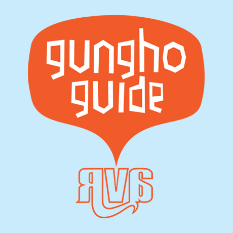 GG_RVApost-graphic.jpg