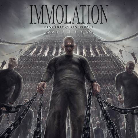 Immolation_Kingdom_of_Conspiracy_album_cover.jpg
