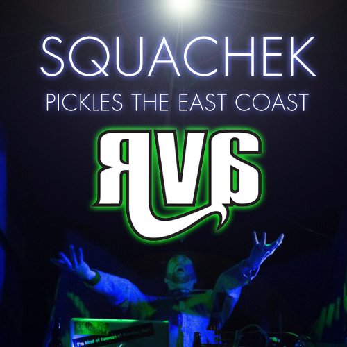 Pickles-The-East-Coast.jpeg
