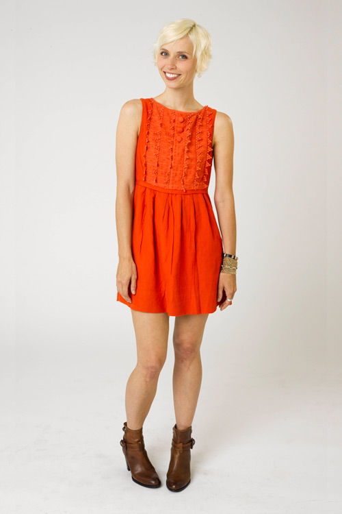 ProjectRunwaySeason12Designers3.jpg