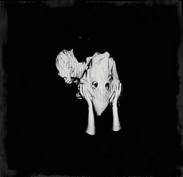 Sigur-Ros-kveikur.jpg