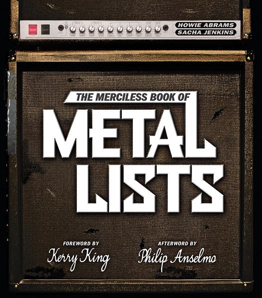 The-Merciless-Book-Of-Metal-Lists.jpg