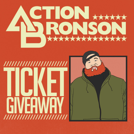 action-promo.jpg