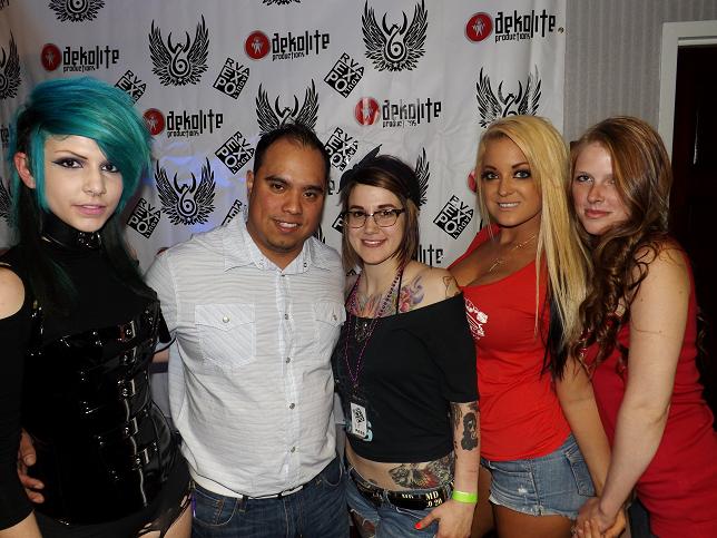 adultexpo007.jpg
