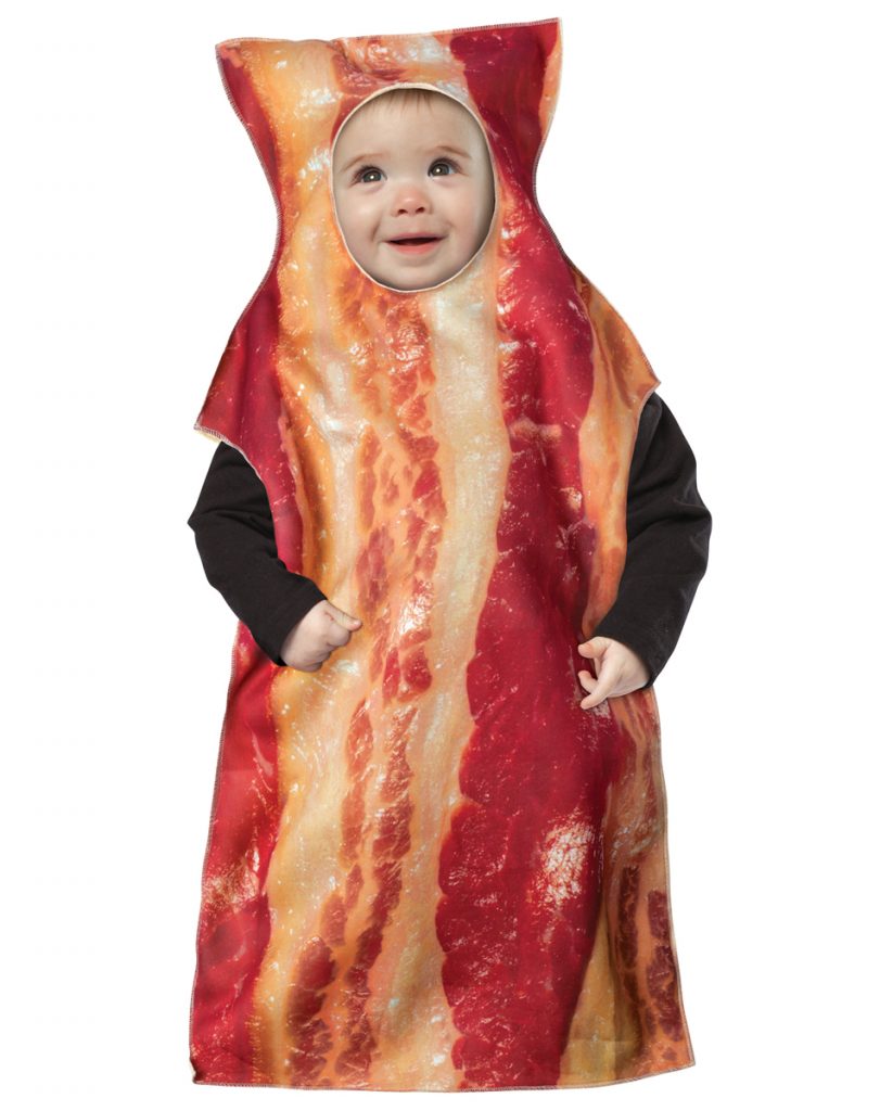 baconshowlistjune.jpg