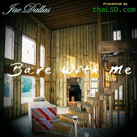 bare-with-me-cover-3.jpg