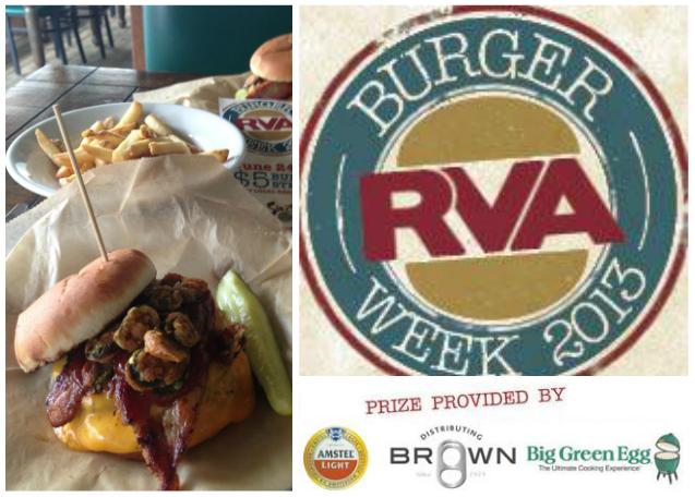burgerweekheader.jpg