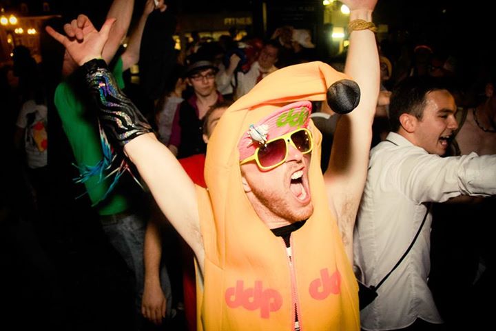 dancepartyjuneshowlist.jpg