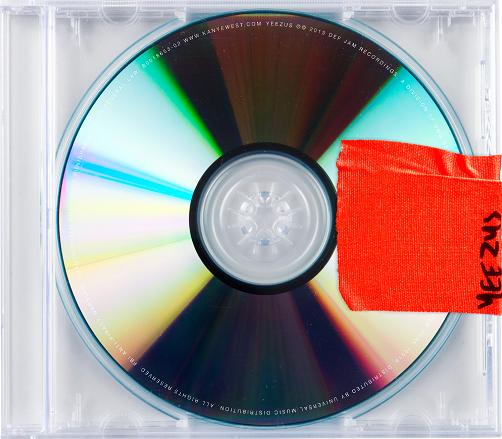 kanye-west-yeezus-artwork-official.jpg