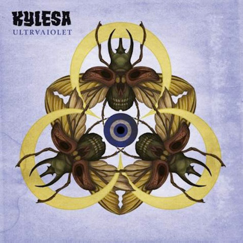 kylesa-ultraviolet.jpg