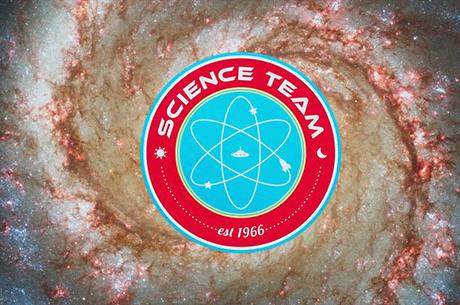 Attention Horror Fans! Science Team Needs Extras This Weekend