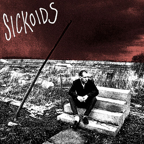 sickoidsnohomelp.jpg