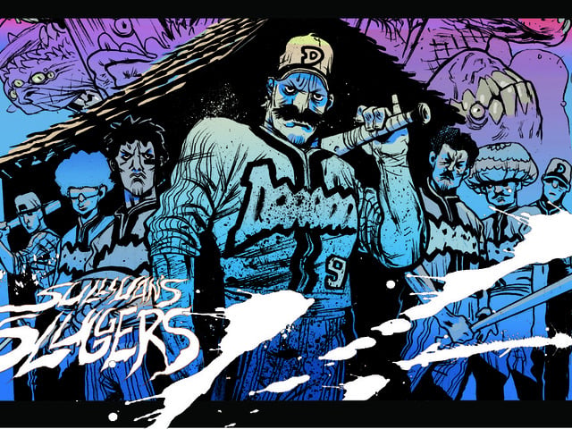 sluggers-photo-main.jpg