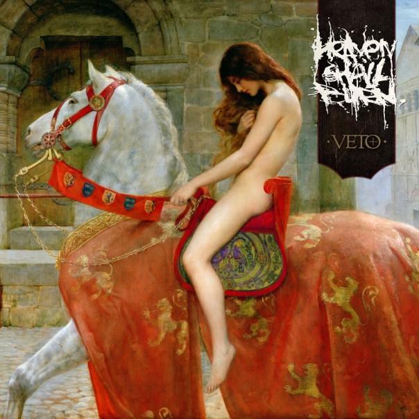 HVSH-604x604.jpg