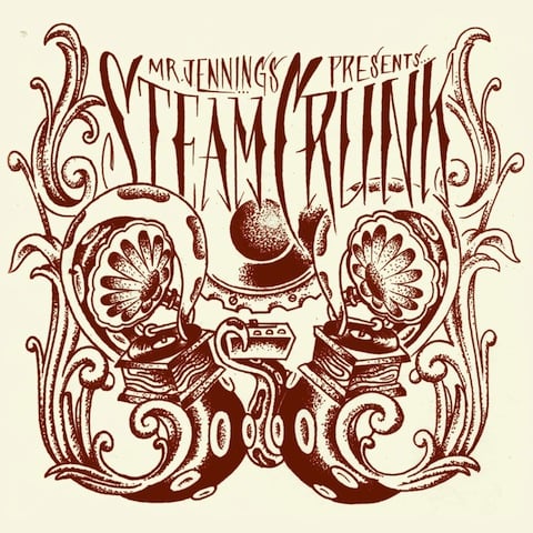 SteamcrunkCover5.jpg