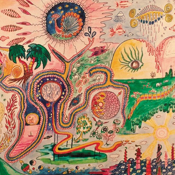 Youth-Lagoon-Wondrous-Bughouse-608x608.jpg