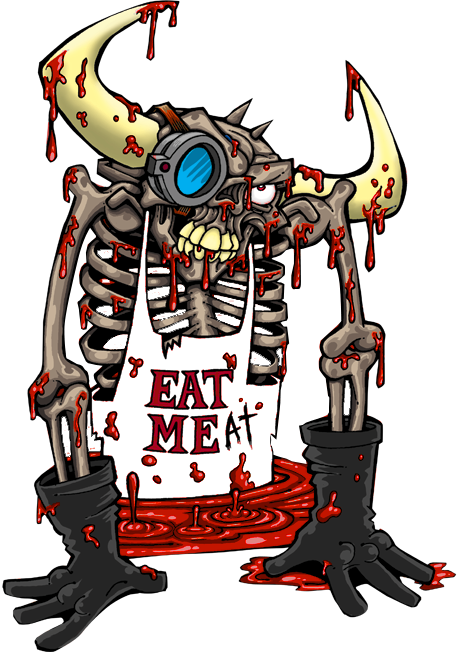 gwarbqghoul.png